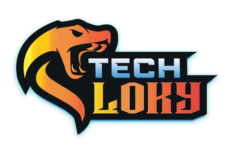 apk techloky|techloky apk pc.